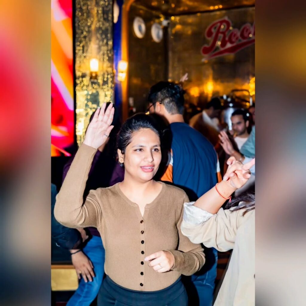 471549512 1169307798222203 7036219454723506423 n