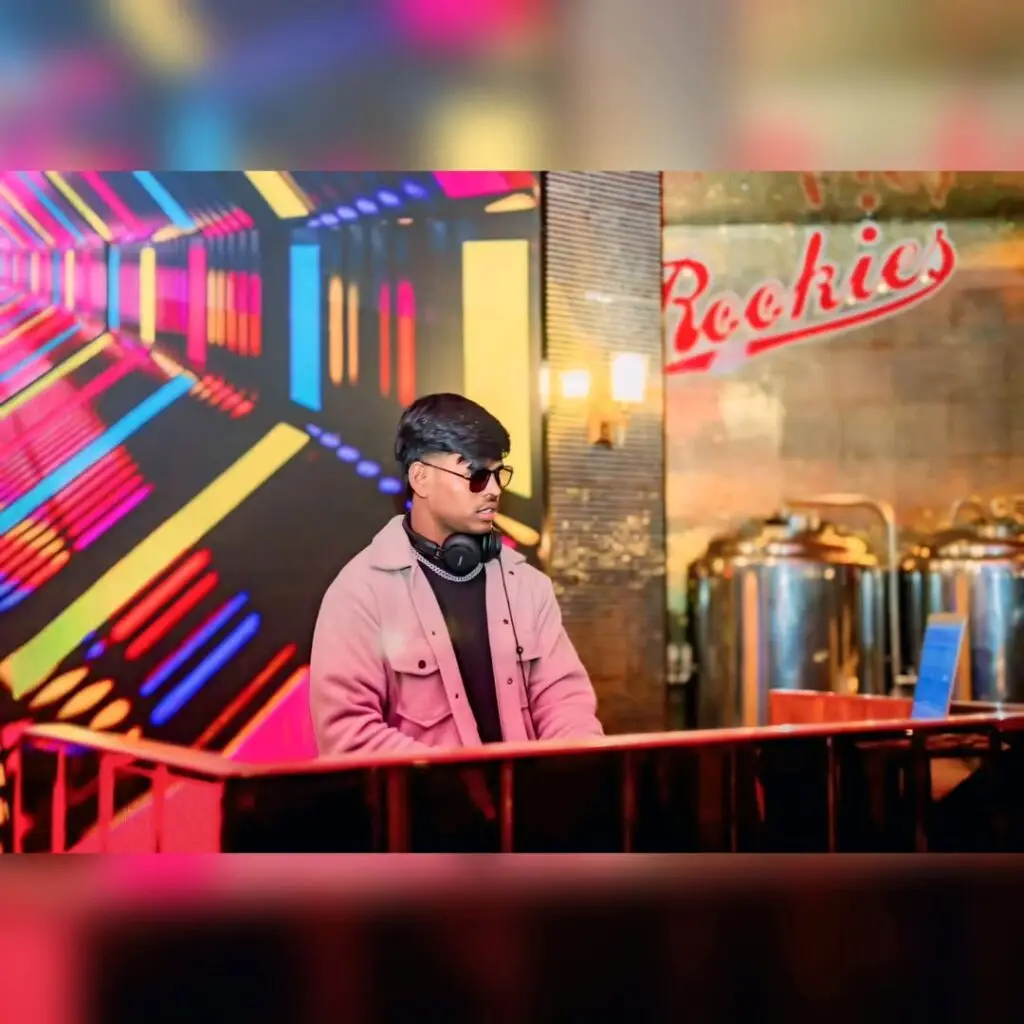 471853126 1115180426716827 4329675531678893960 n