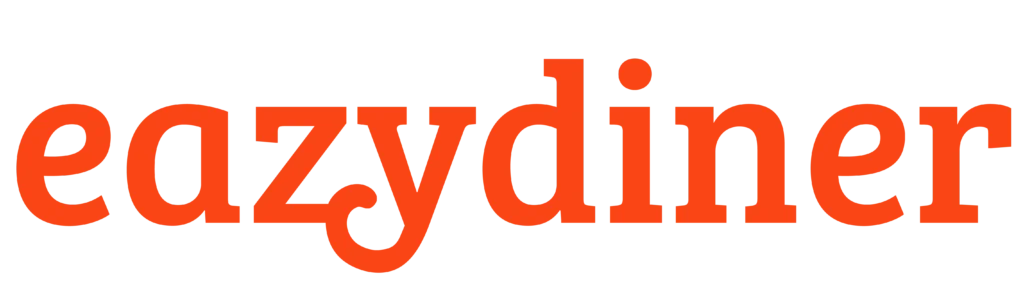 651b9c8fa3255cf8ca0c191f eazydiner logo text