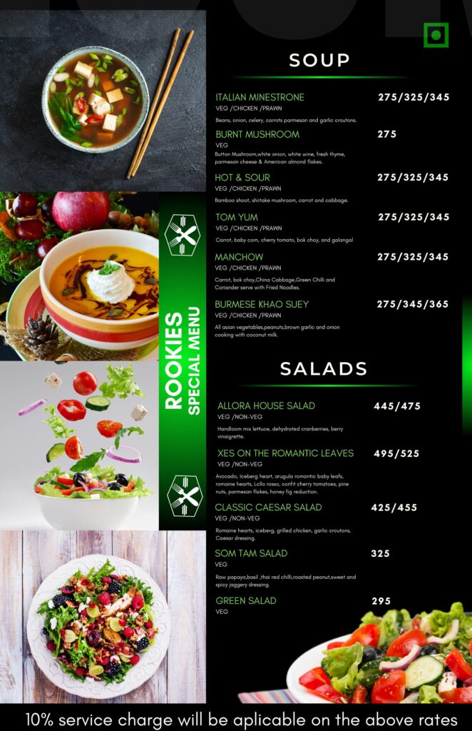 rookies (1) images 1 min