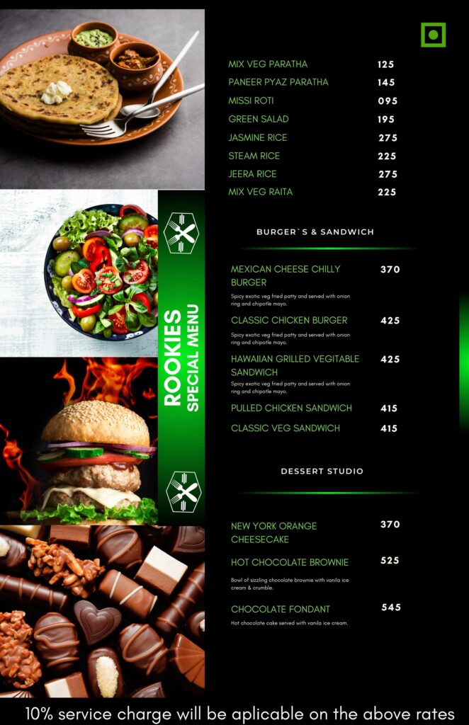 rookies (1) images 11 min