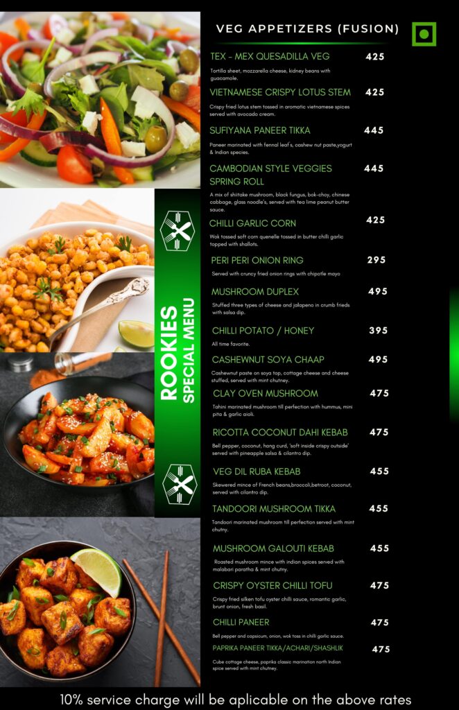 rookies (1) images 3 min