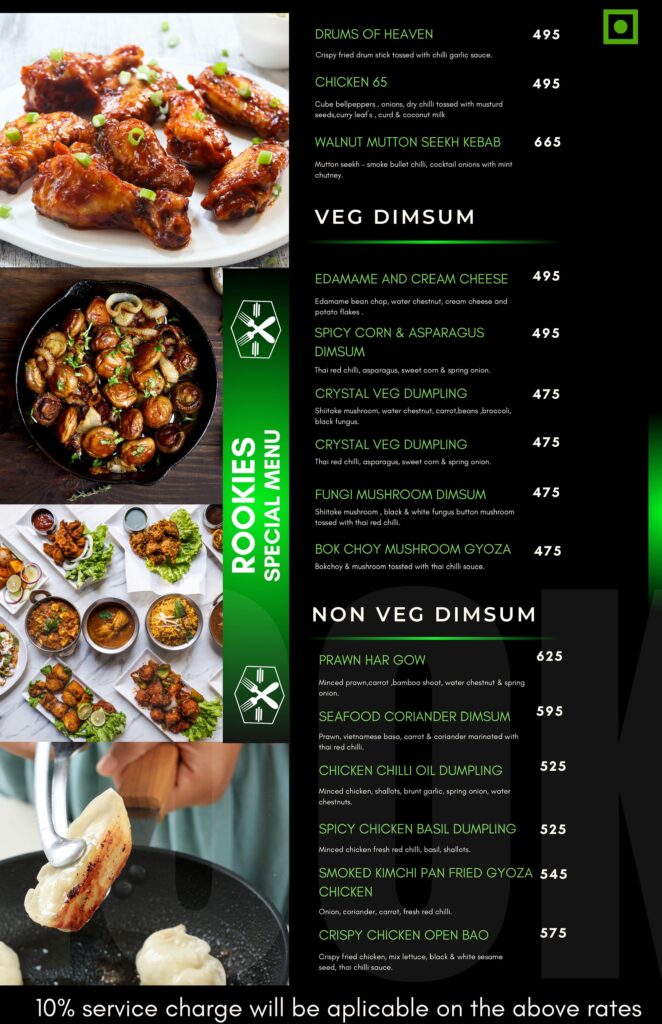 rookies (1) images 5 min