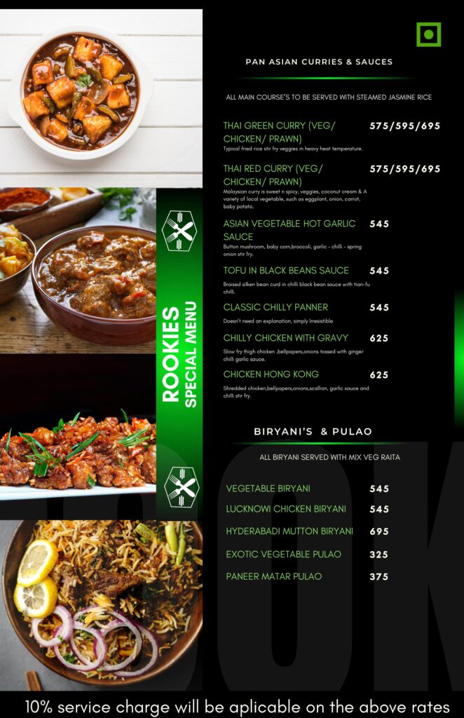 rookies (1) images 9 min