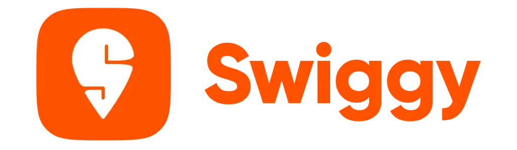 swiggy logo 2024