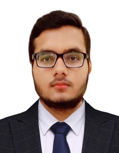 whatsapp image 2025 09 22 at 5.17.31 pm