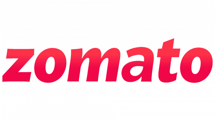 zomato logo 700x394